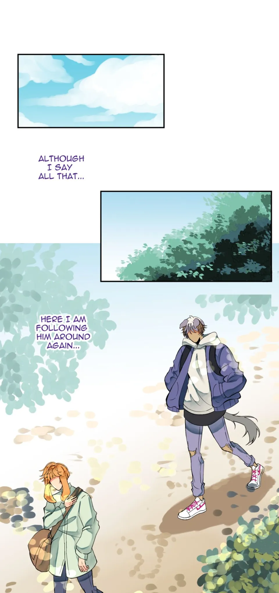 Episode 02 - Part 01, page 1