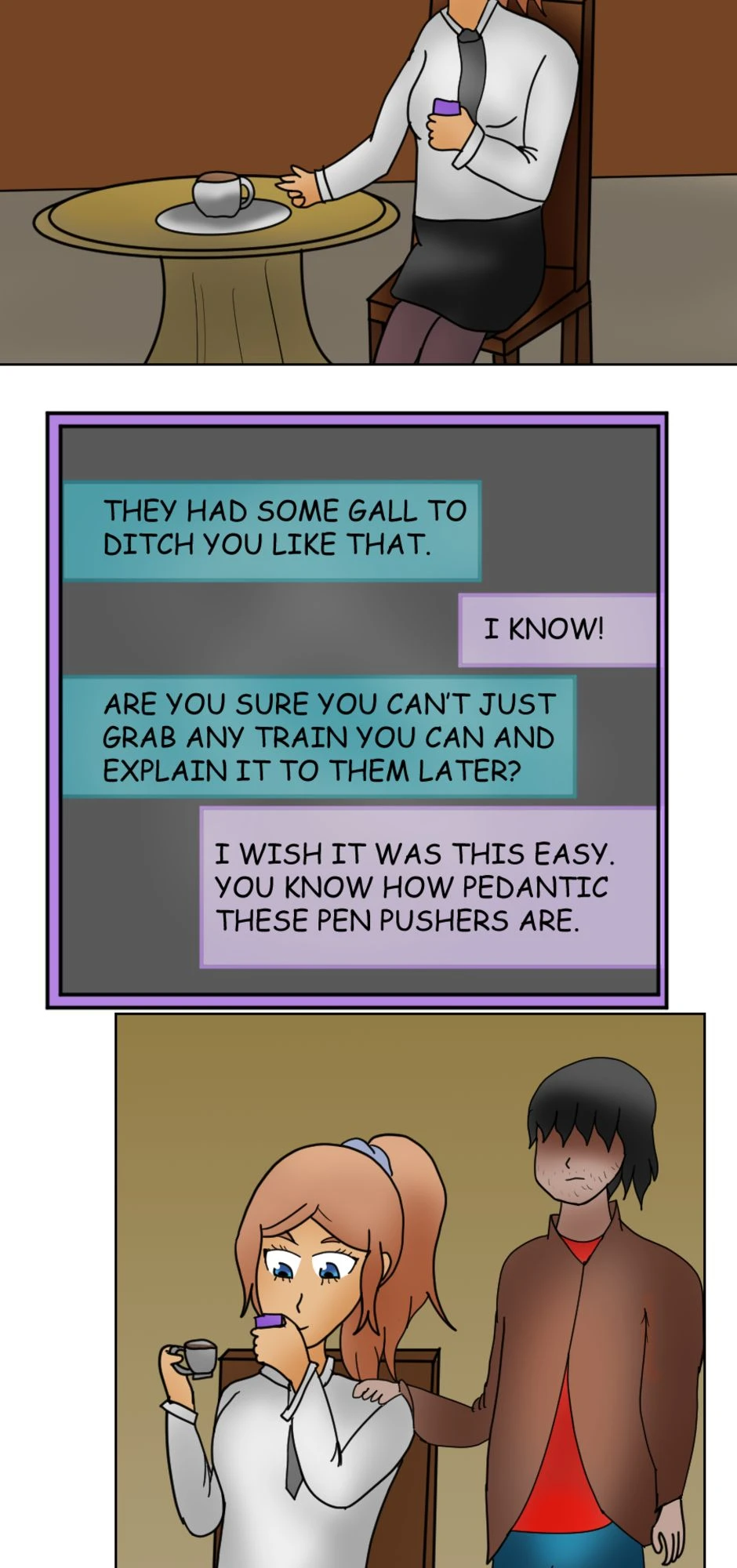 Episode 1，第 7 頁