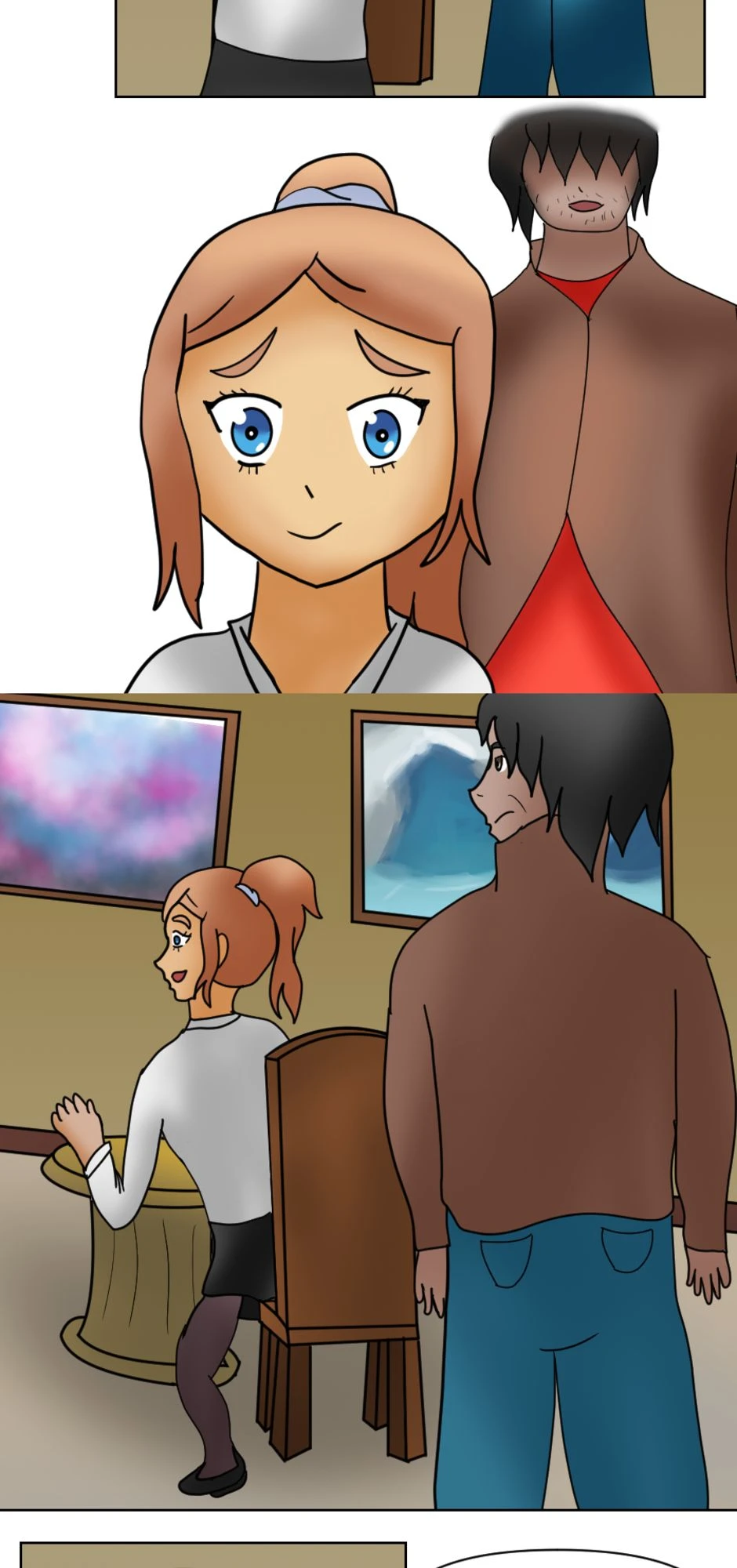 Episode 1，第 8 頁