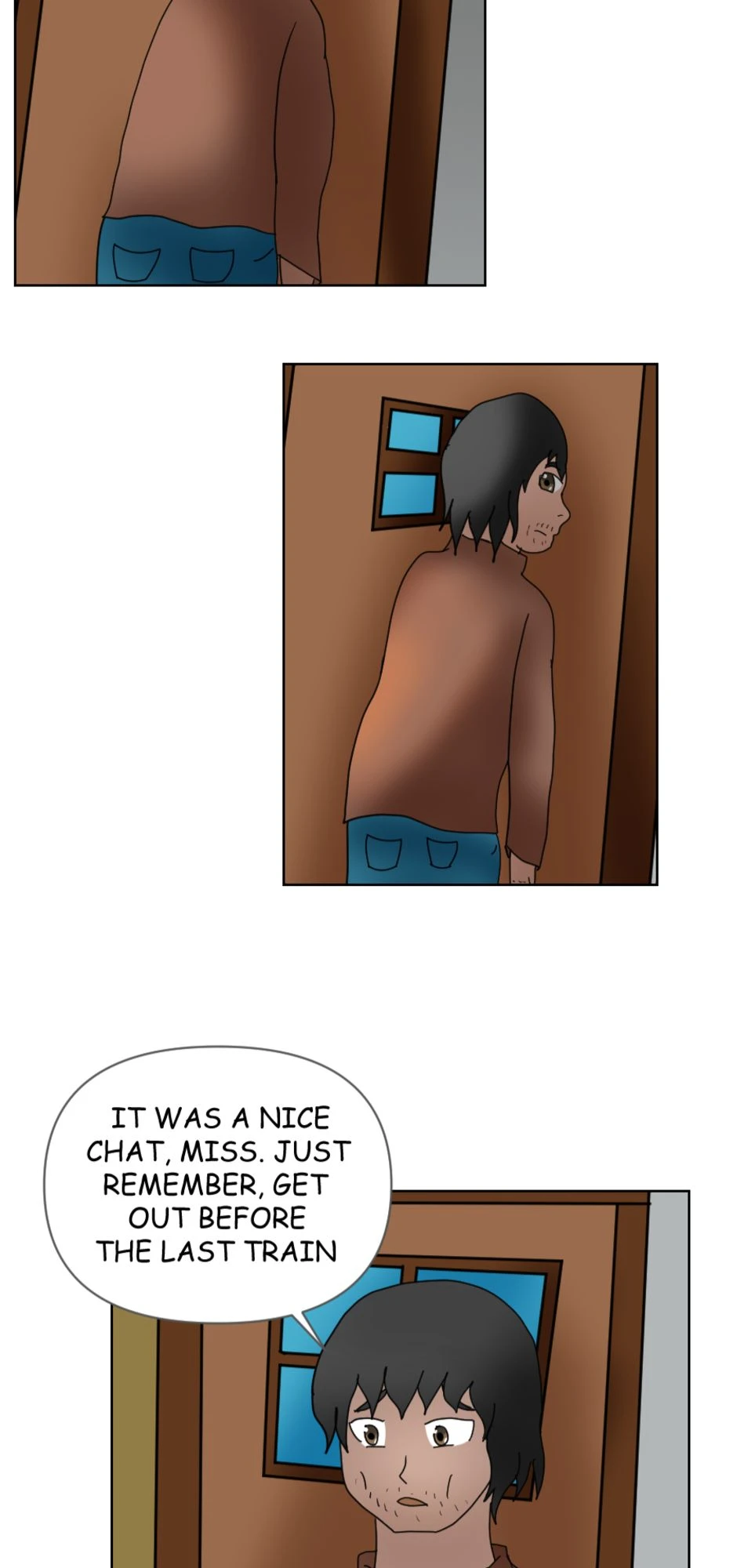 Episode 1，第 12 頁