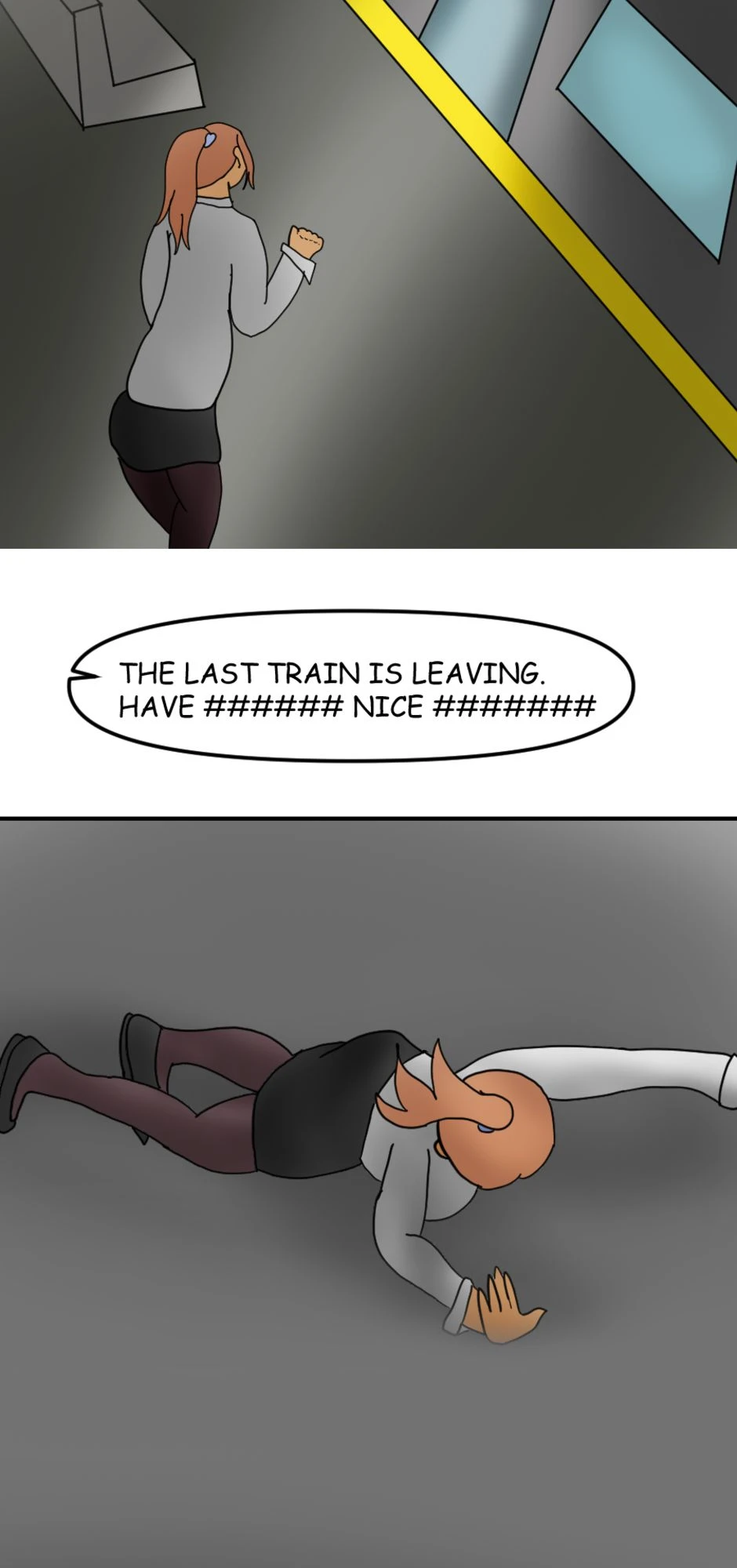 Episode 3 หน้า 3