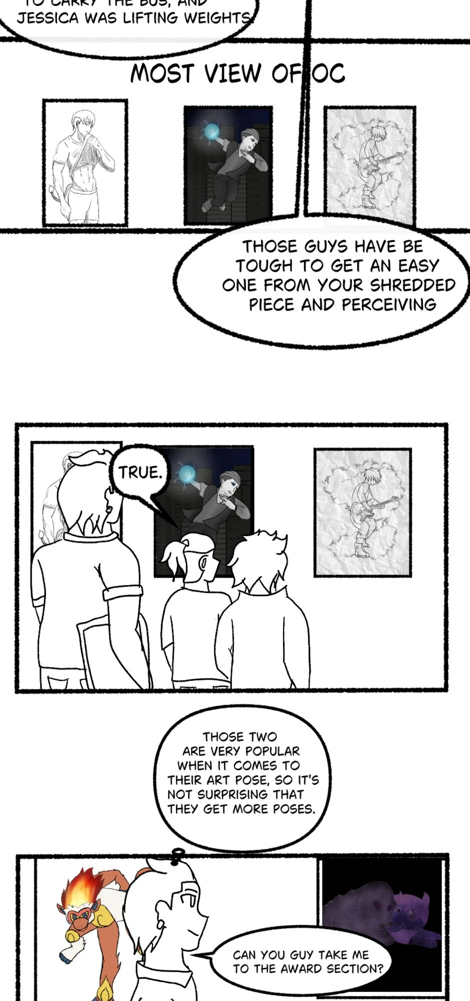 Theme Award，第 5 頁