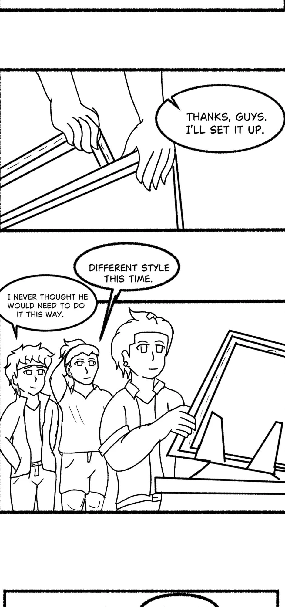 Theme Award，第 7 頁