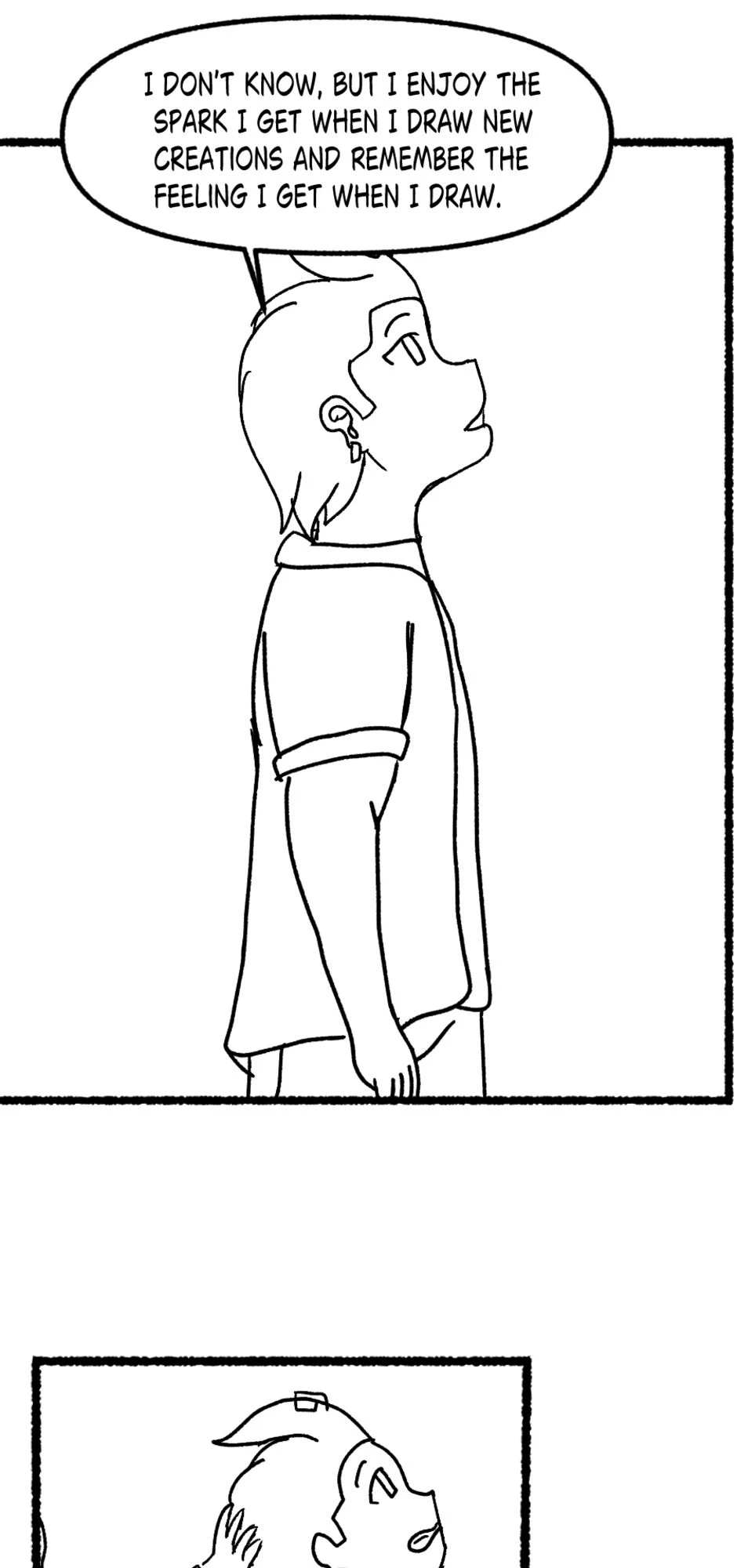 Theme Award，第 9 頁