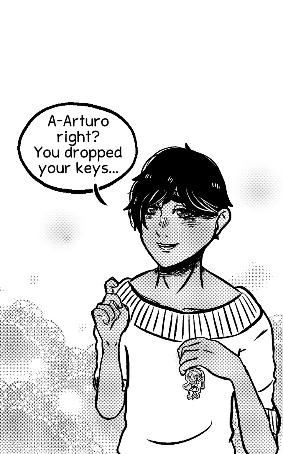 Chapter 9, page 1