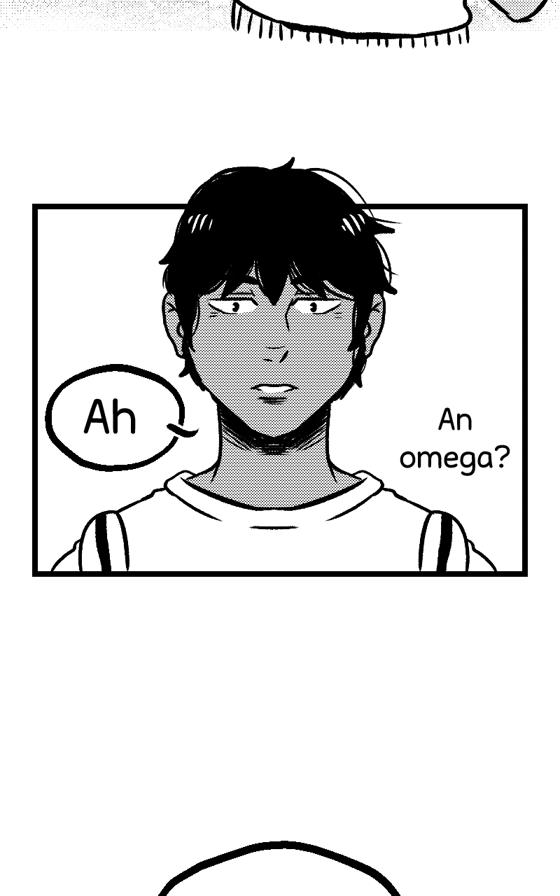 Chapter 9，第 2 頁