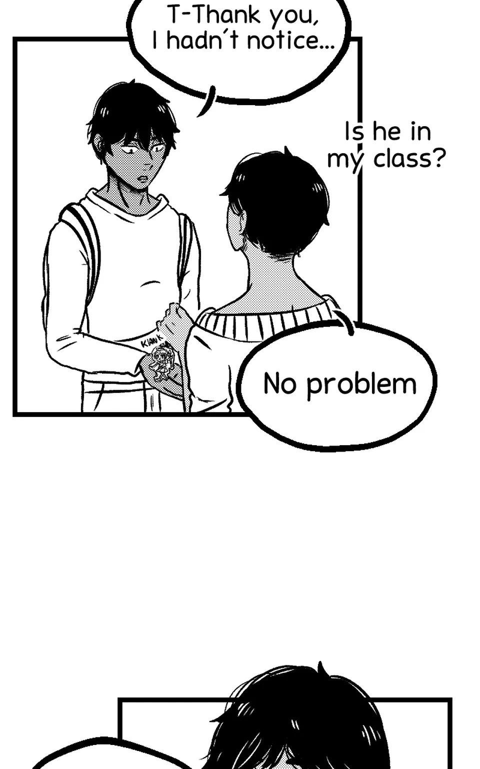 Chapter 9, page 3