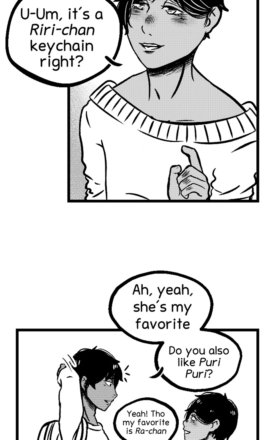 Chapter 9, page 4