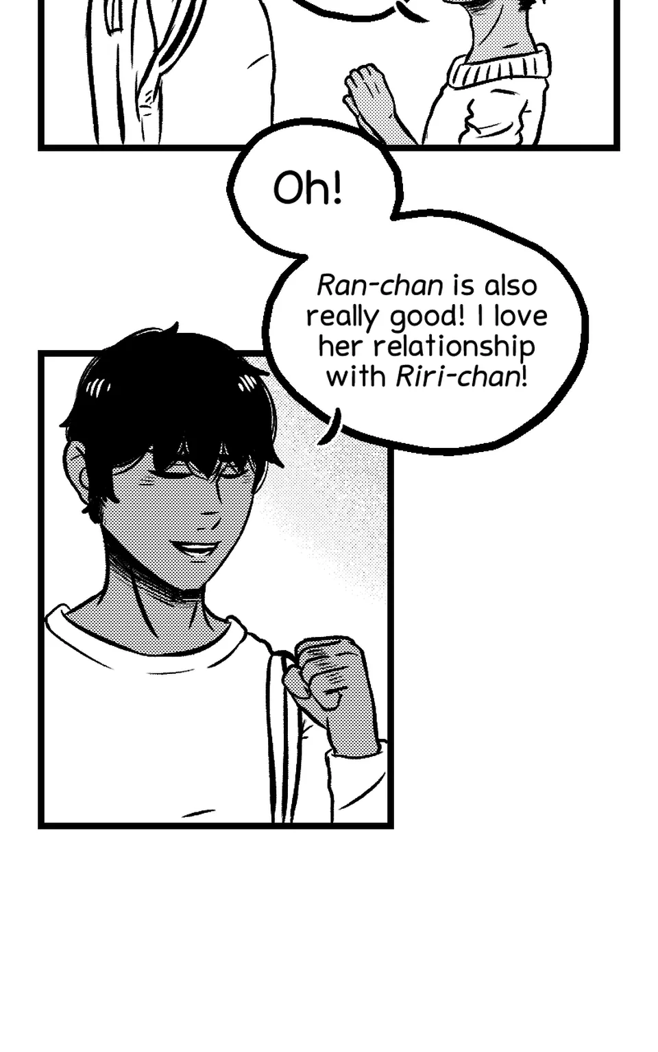 Chapter 9, page 5