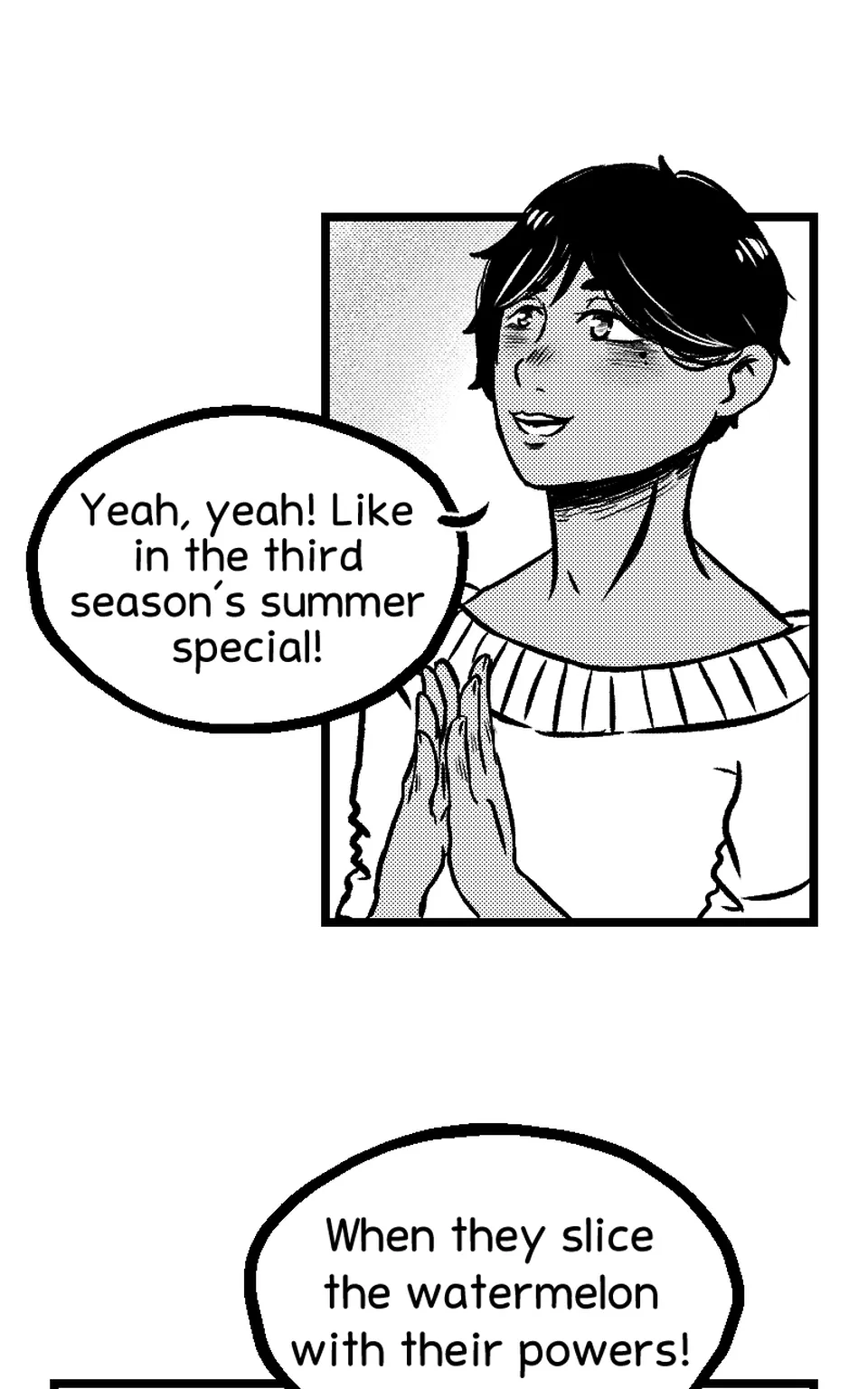 Chapter 9, page 6