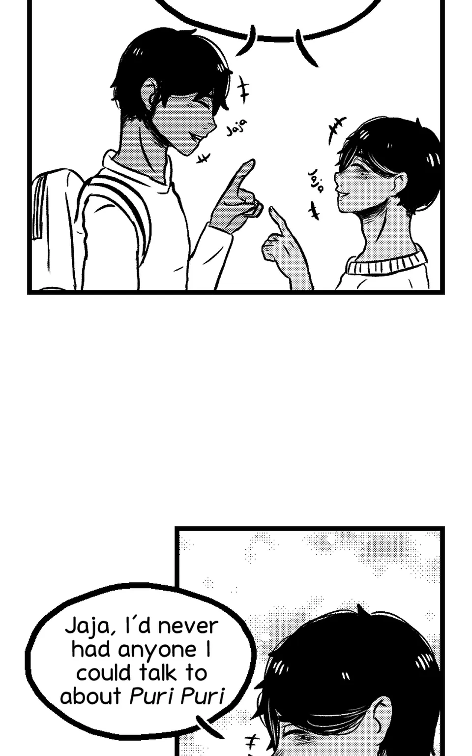 Chapter 9, page 7
