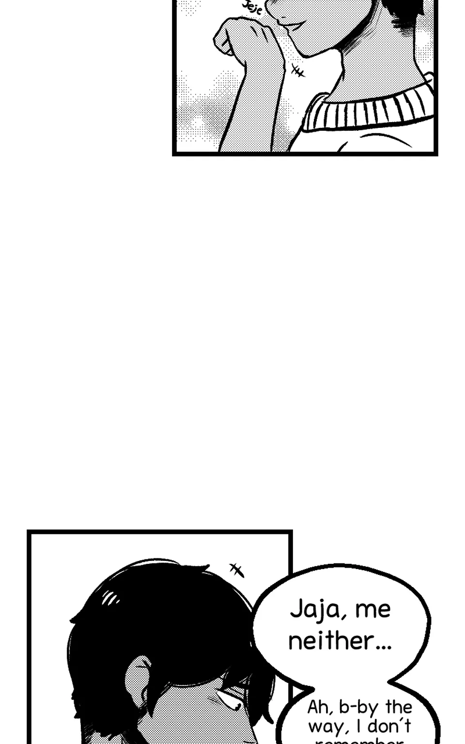 Chapter 9, page 8