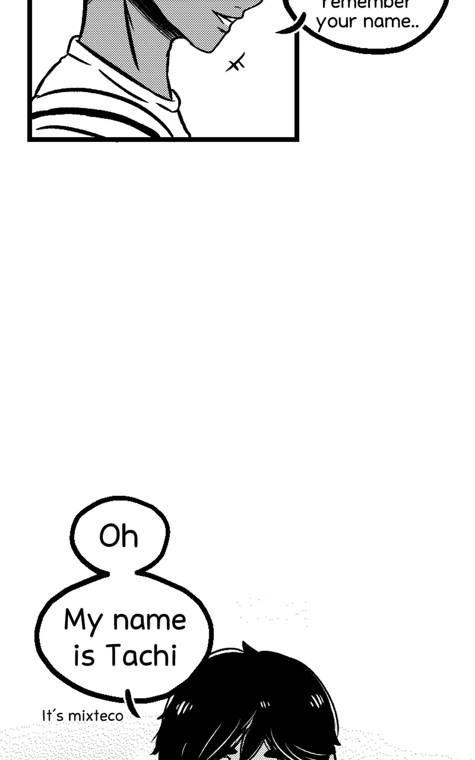 Chapter 9, page 9