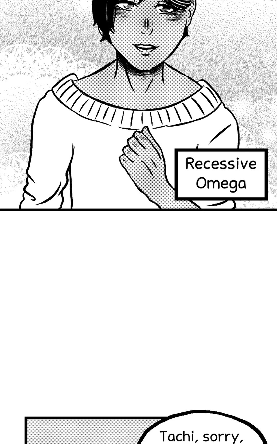 Chapter 9, page 10