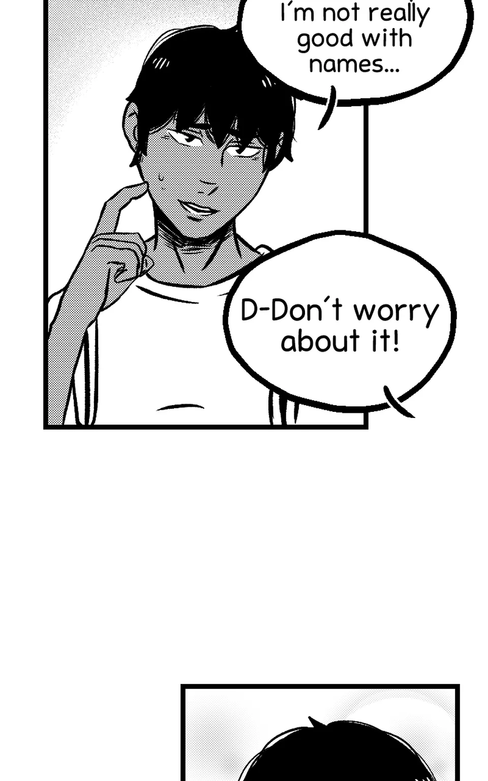 Chapter 9, page 11