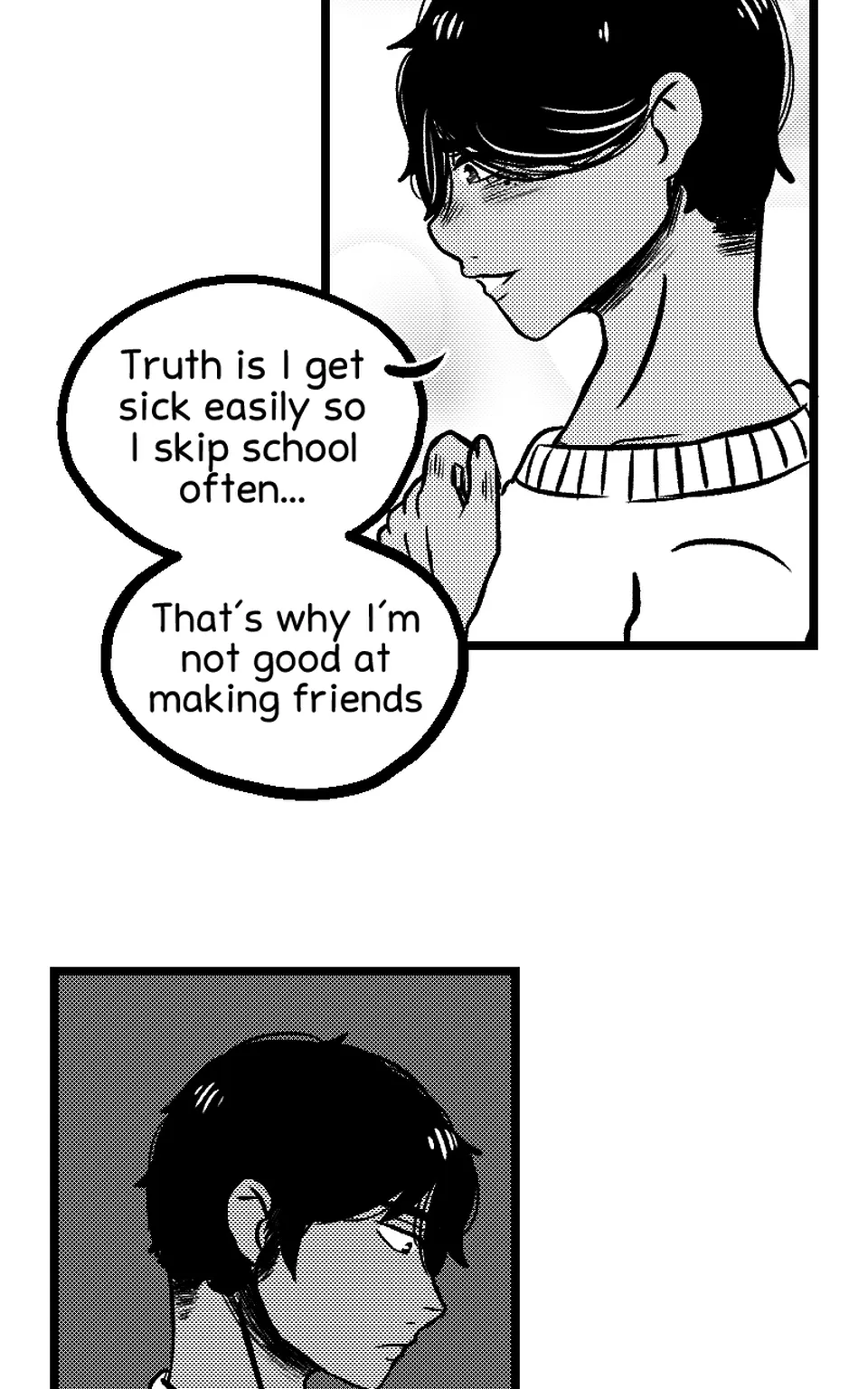 Chapter 9, page 12