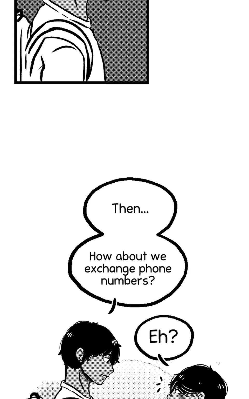 Chapter 9, page 13