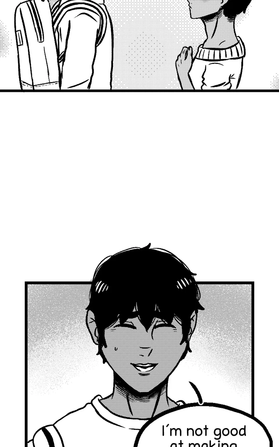 Chapter 9, page 14