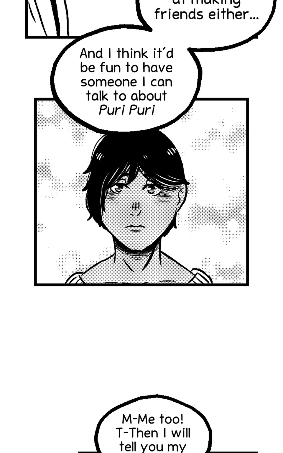 Chapter 9, page 15