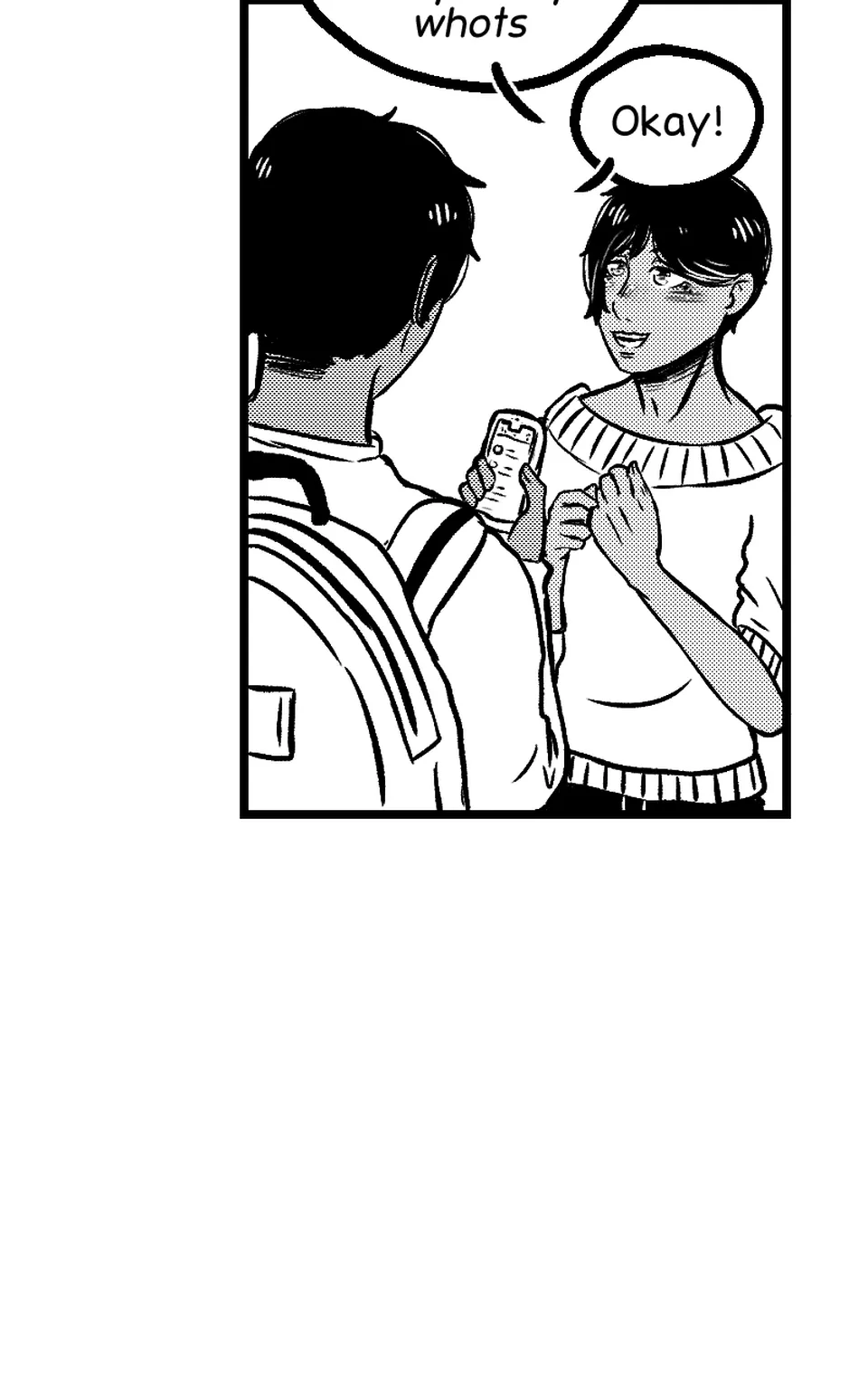 Chapter 9, page 16