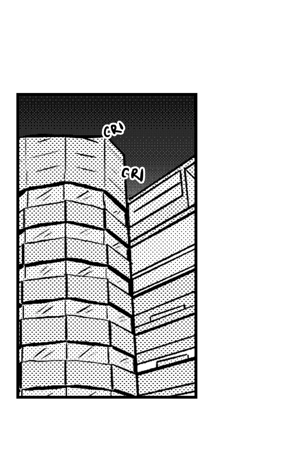Chapter 9, page 18
