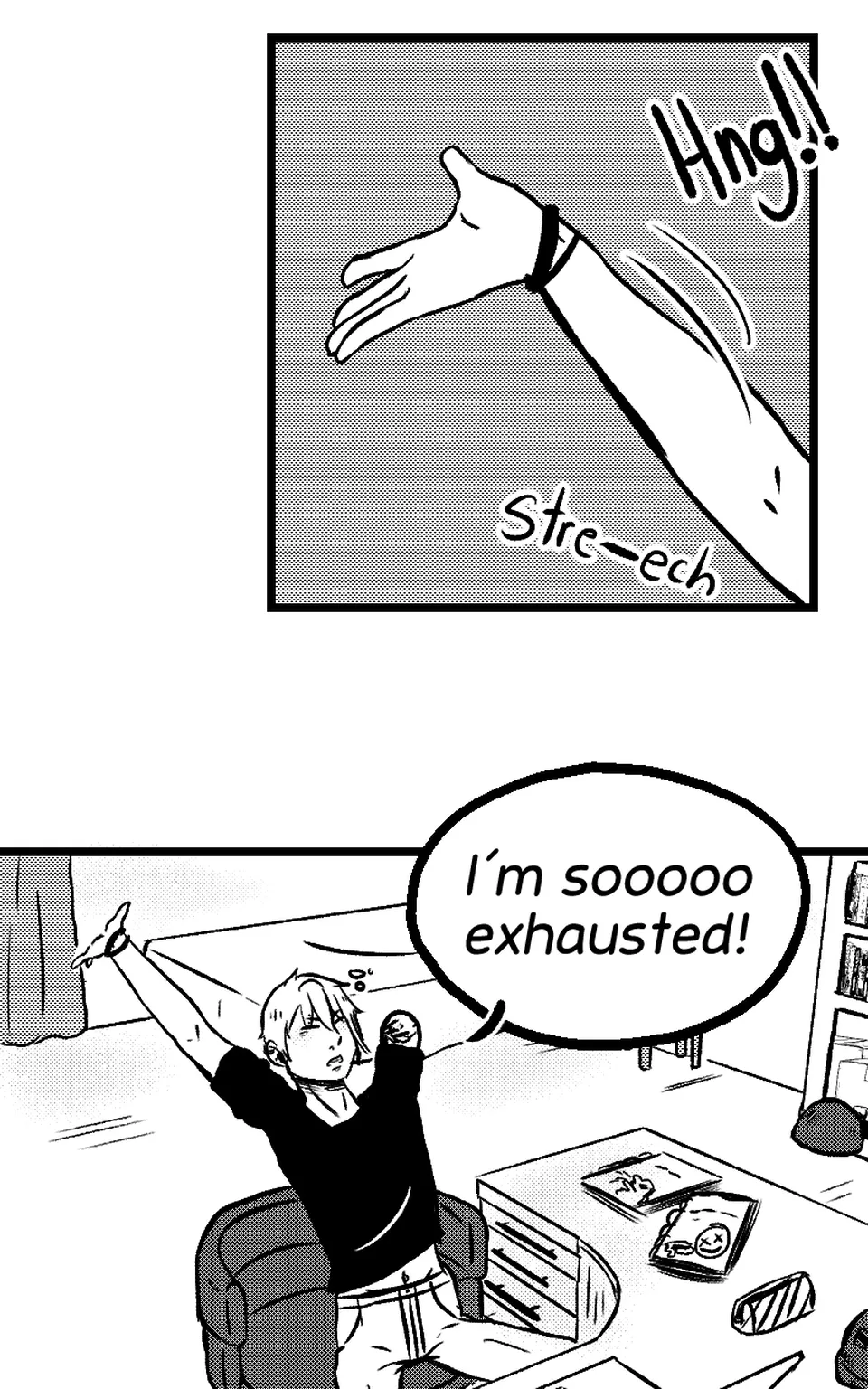 Chapter 9, page 19