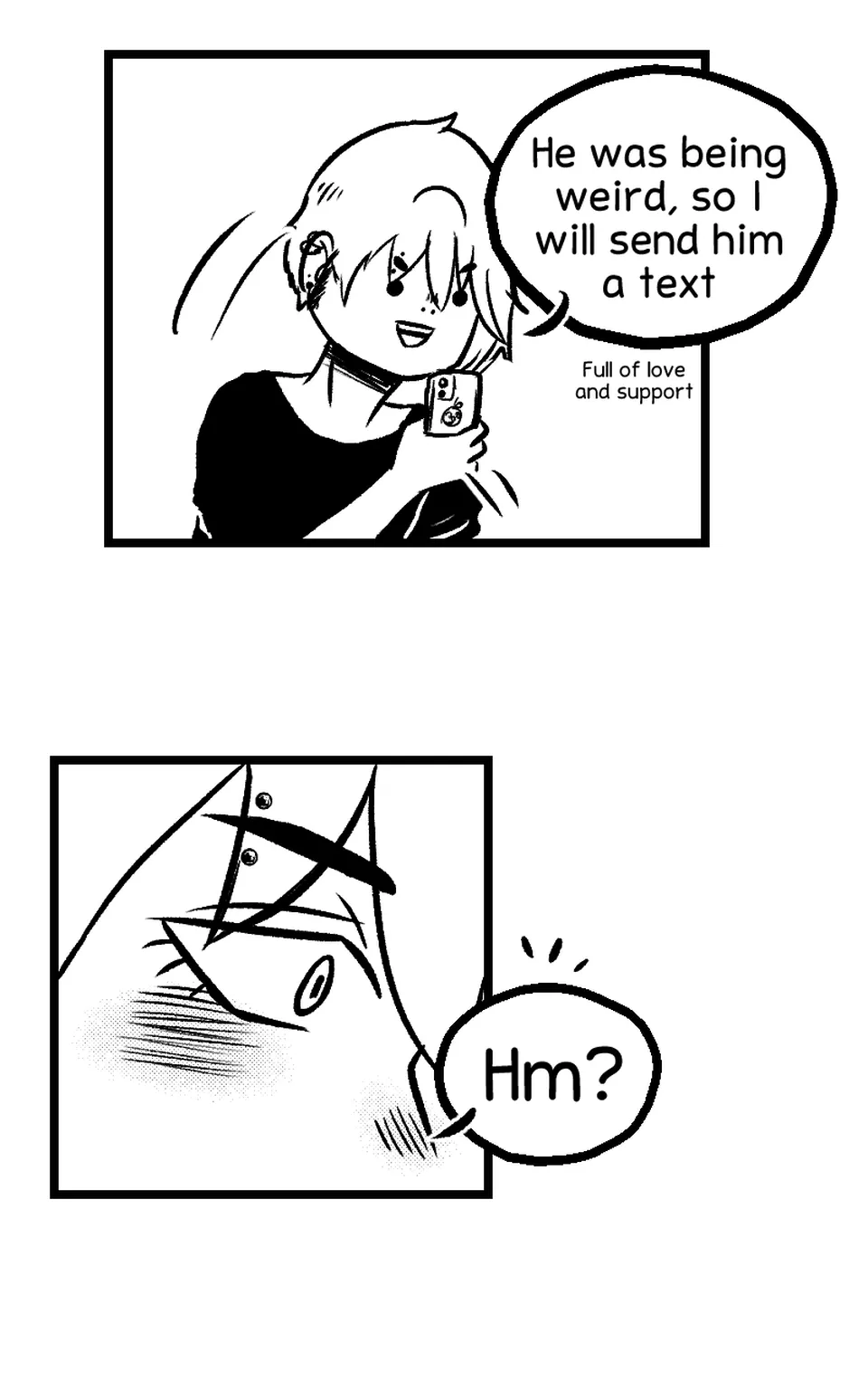 Chapter 9, page 21