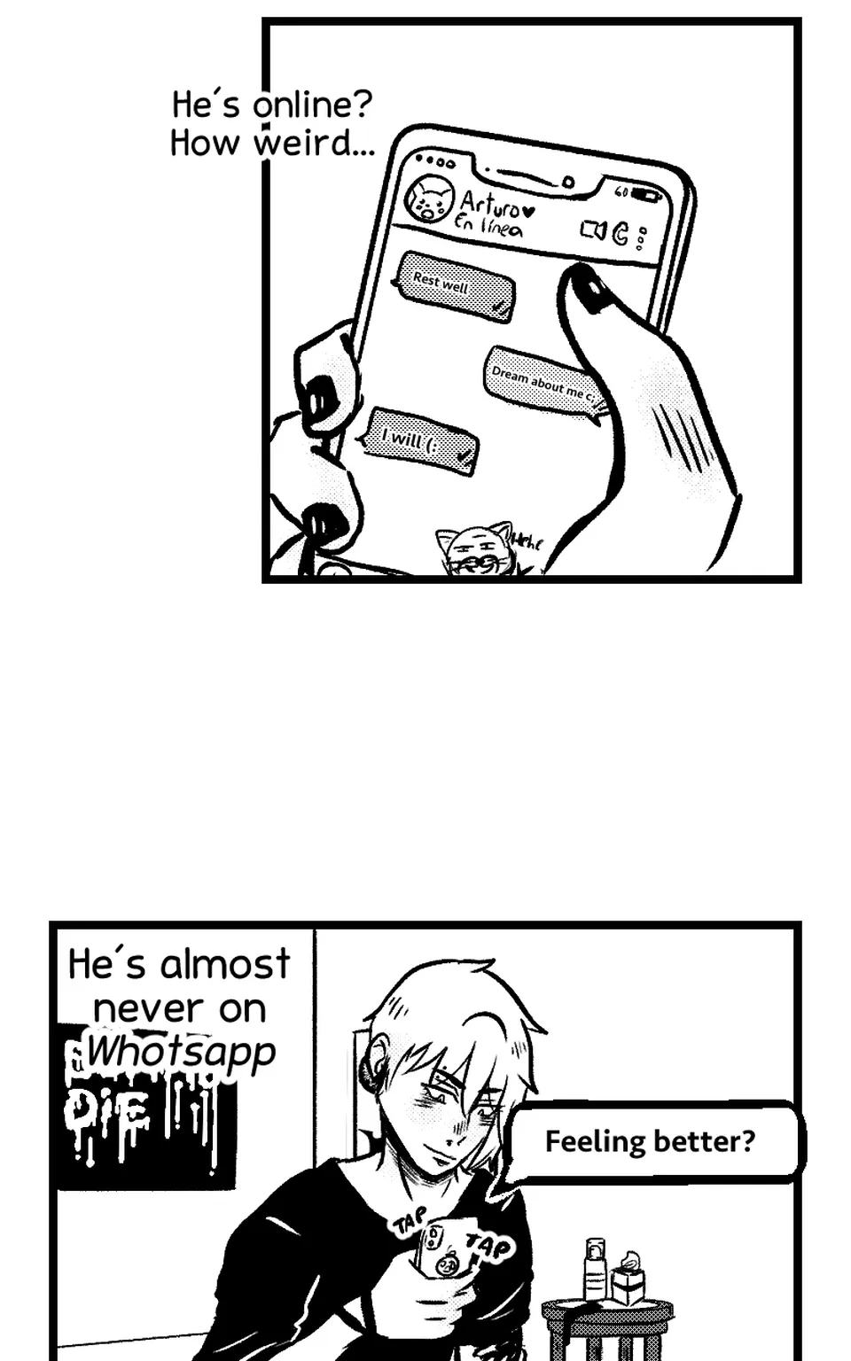 Chapter 9, page 22