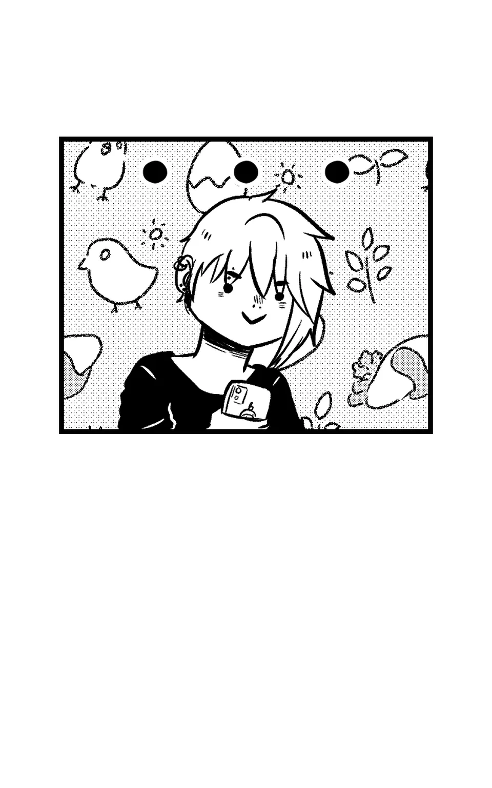 Chapter 9, page 24