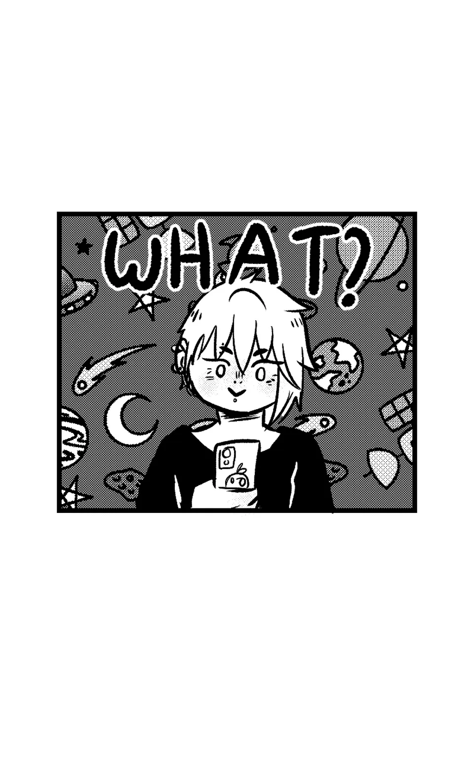 Chapter 9, page 27