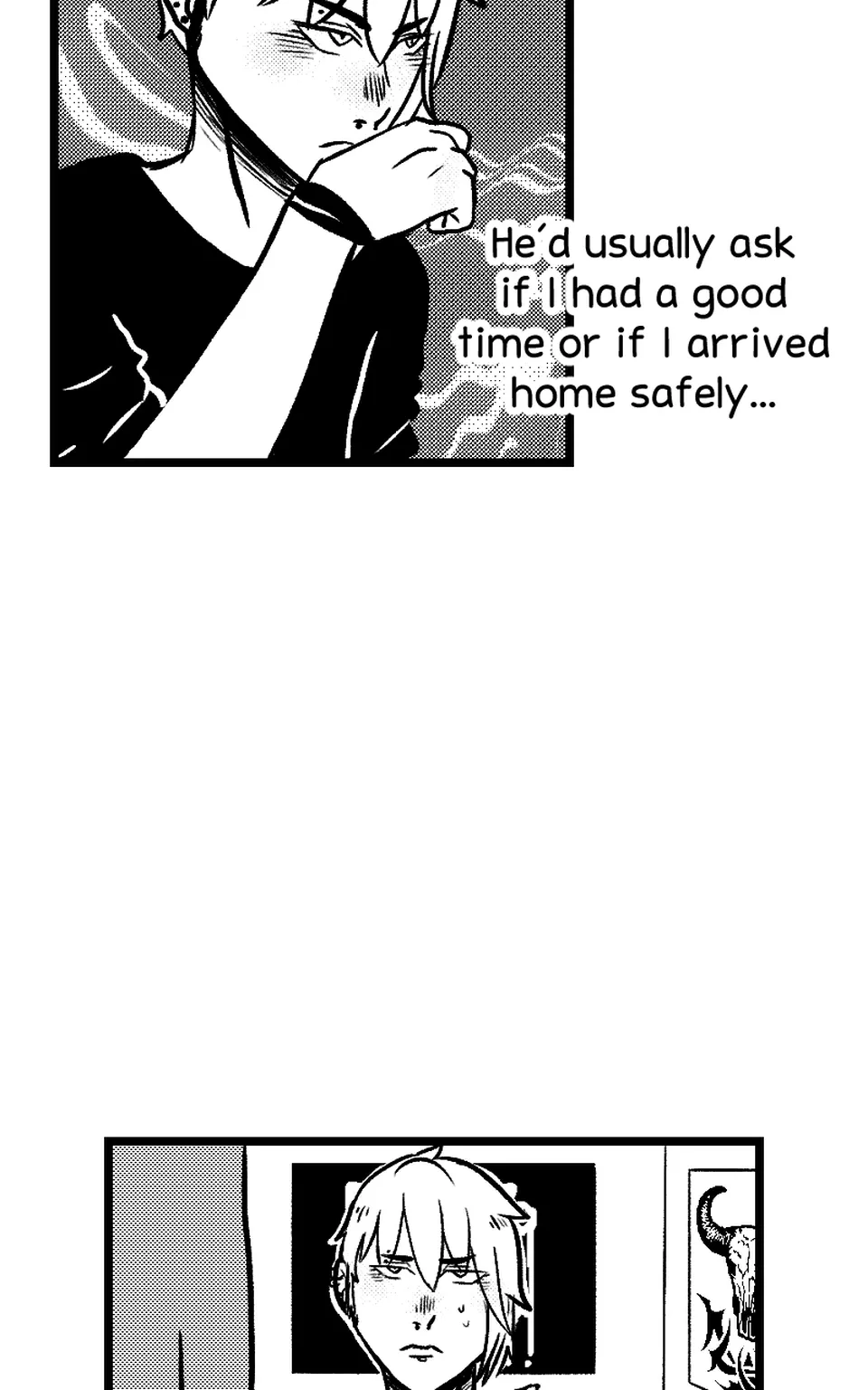 Chapter 9, page 29