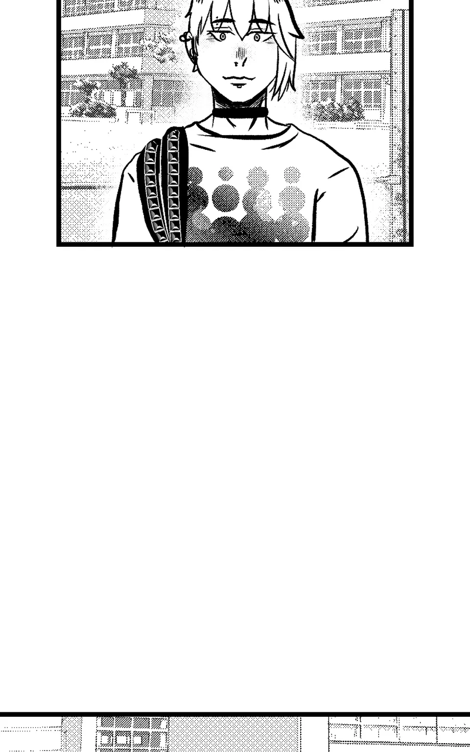 Chapter 9, page 31