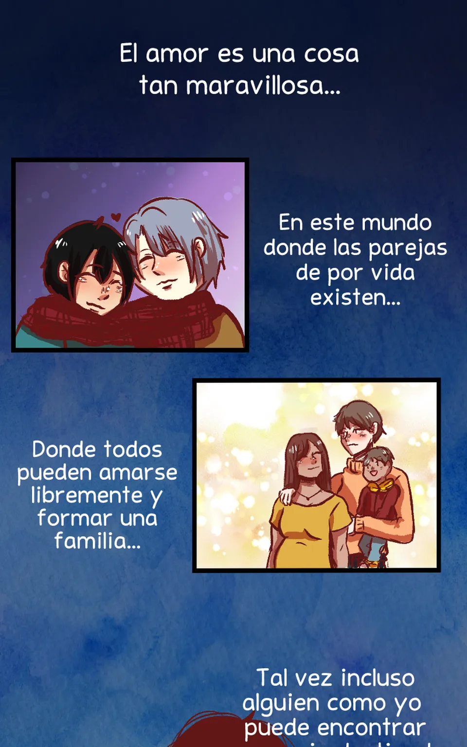 Capítulo 1, página 1