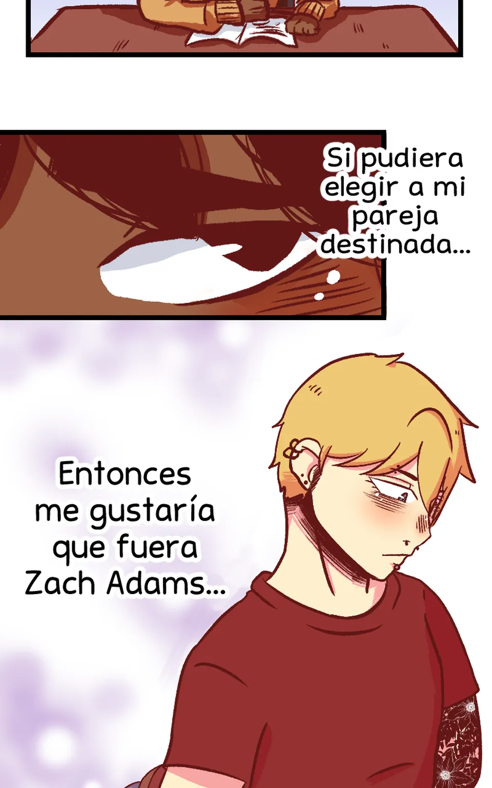 Capítulo 1, página 3