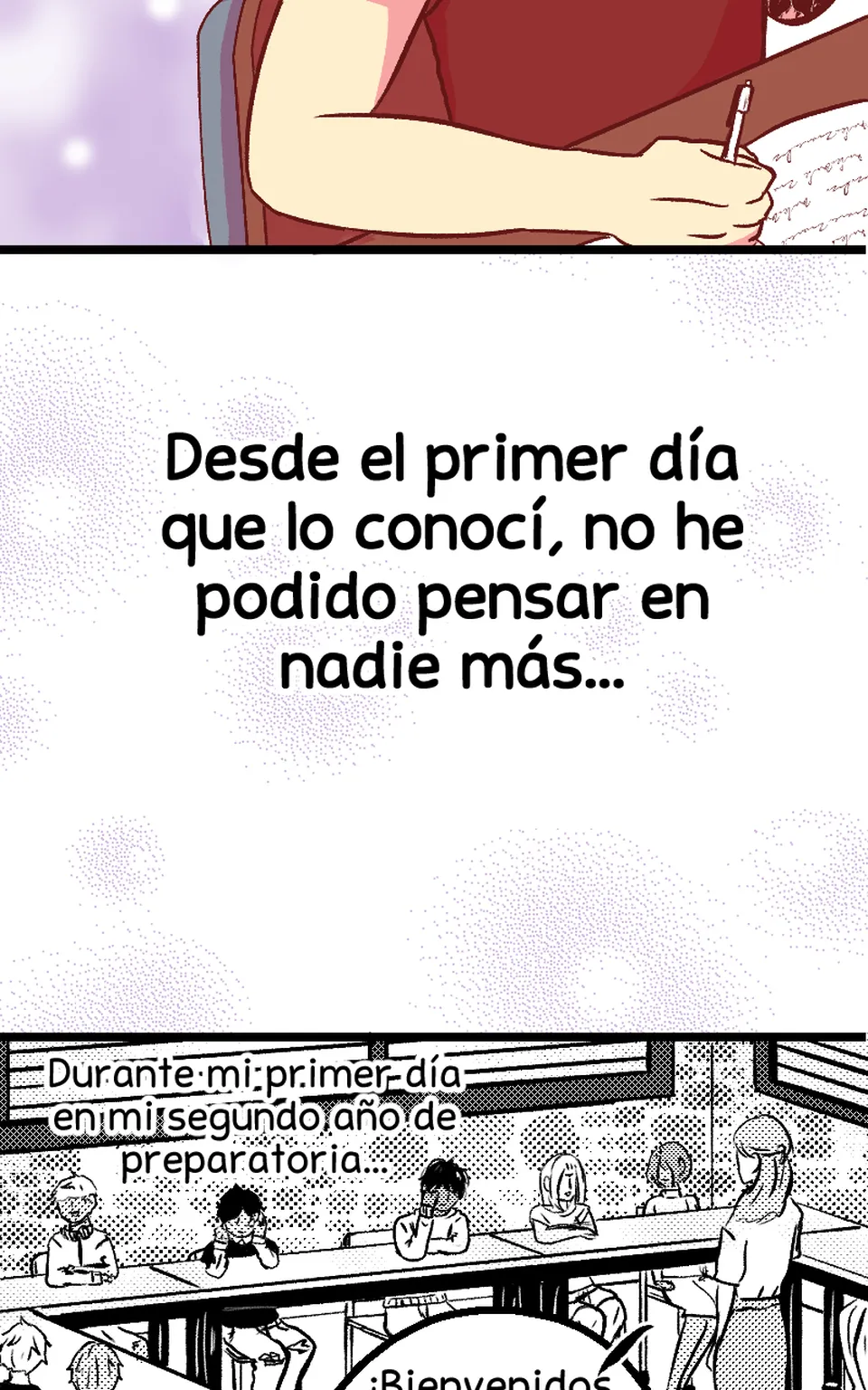 Capítulo 1, página 4