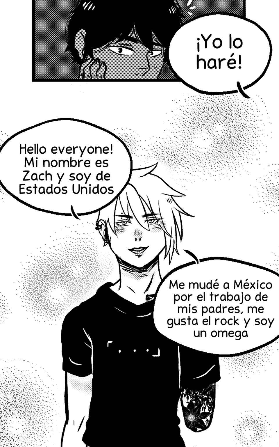 Capítulo 1, página 6