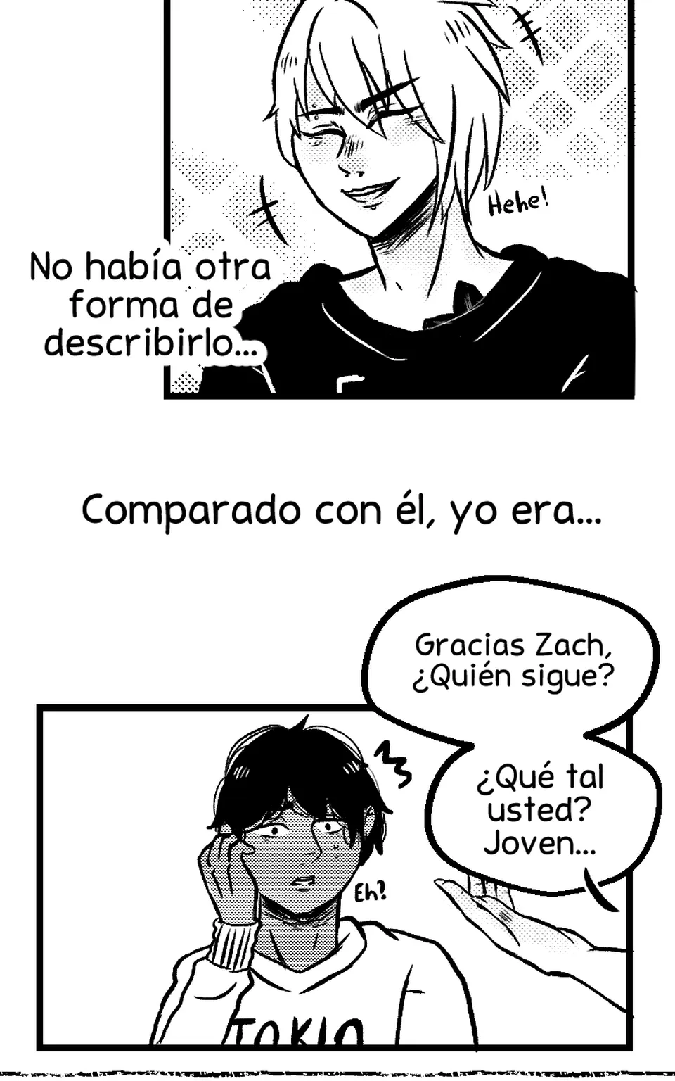 Capítulo 1, página 8