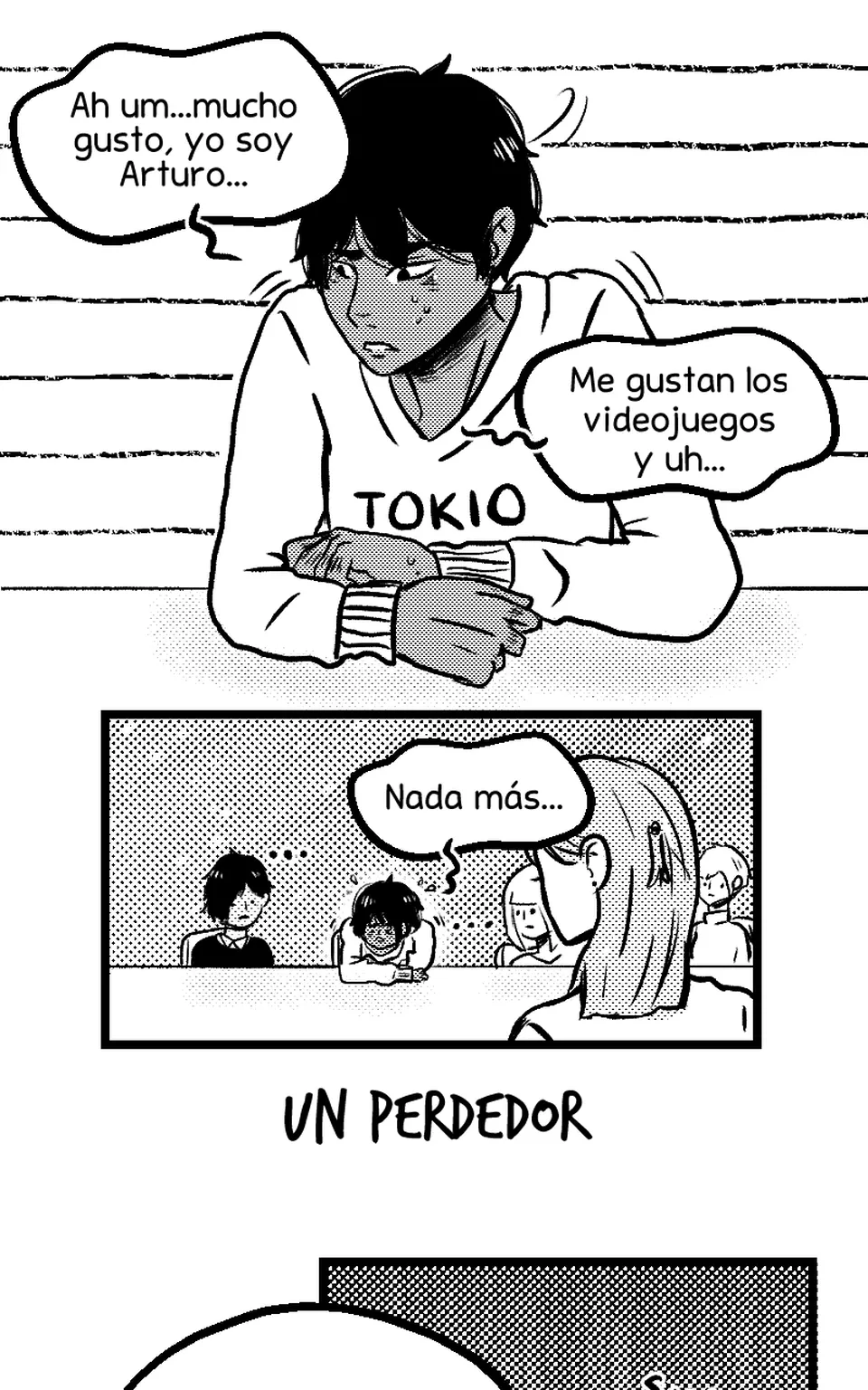Capítulo 1, página 9