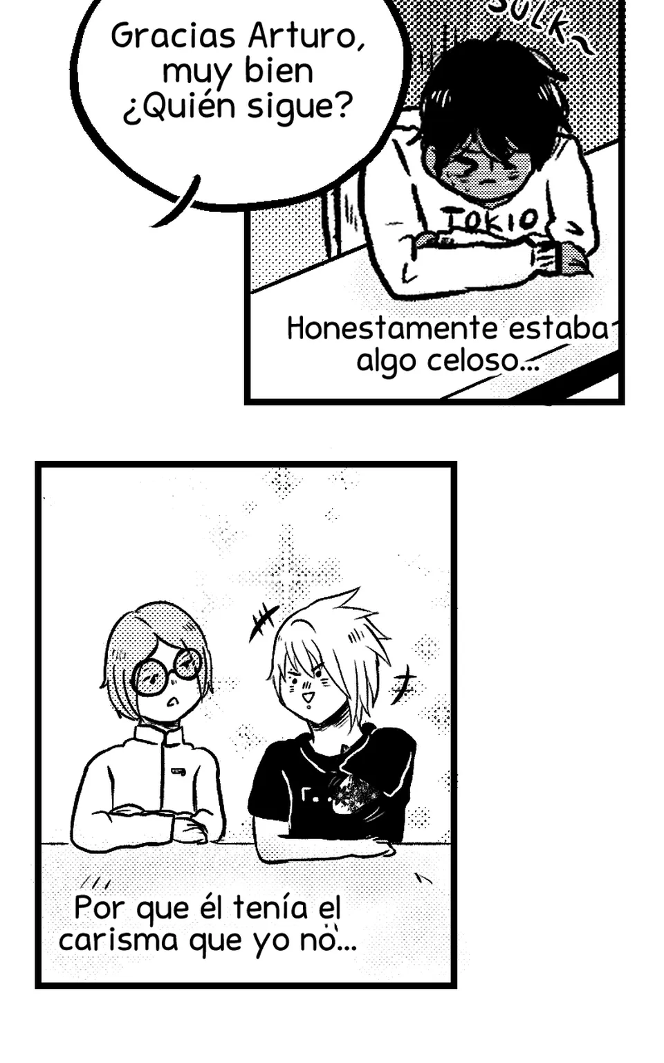 Capítulo 1, página 10