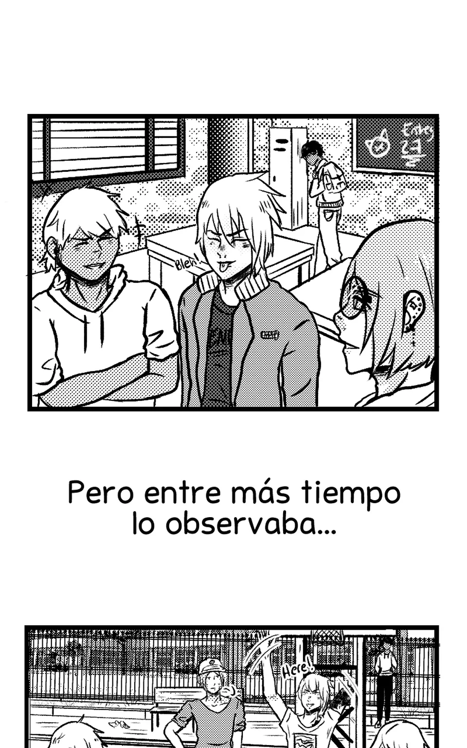 Capítulo 1, página 11