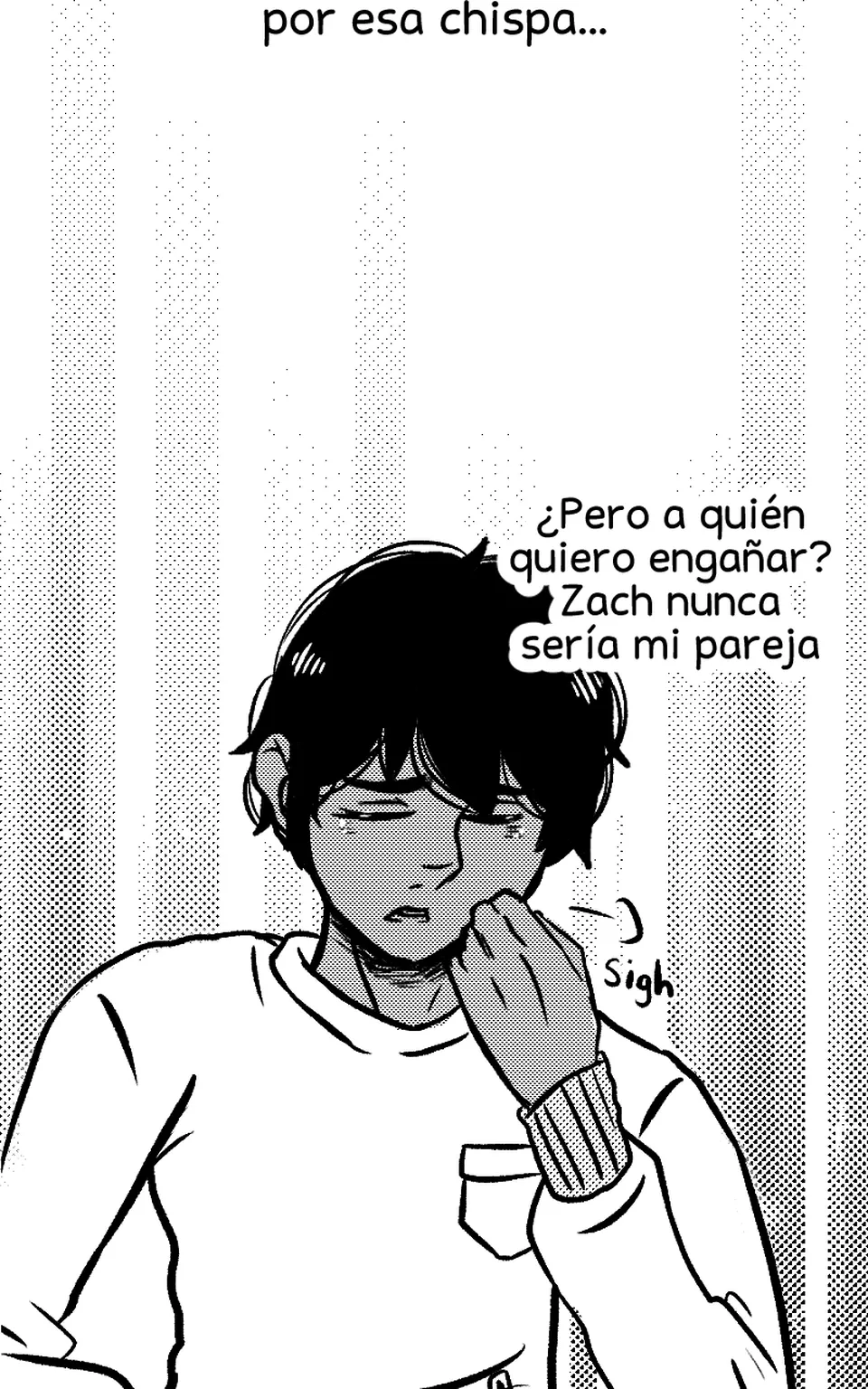 Capítulo 1, página 13