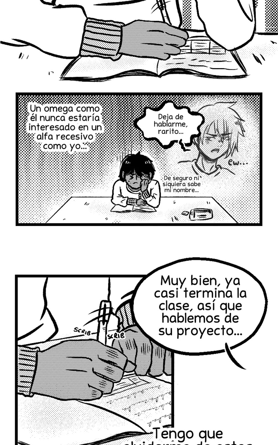 Capítulo 1, página 14