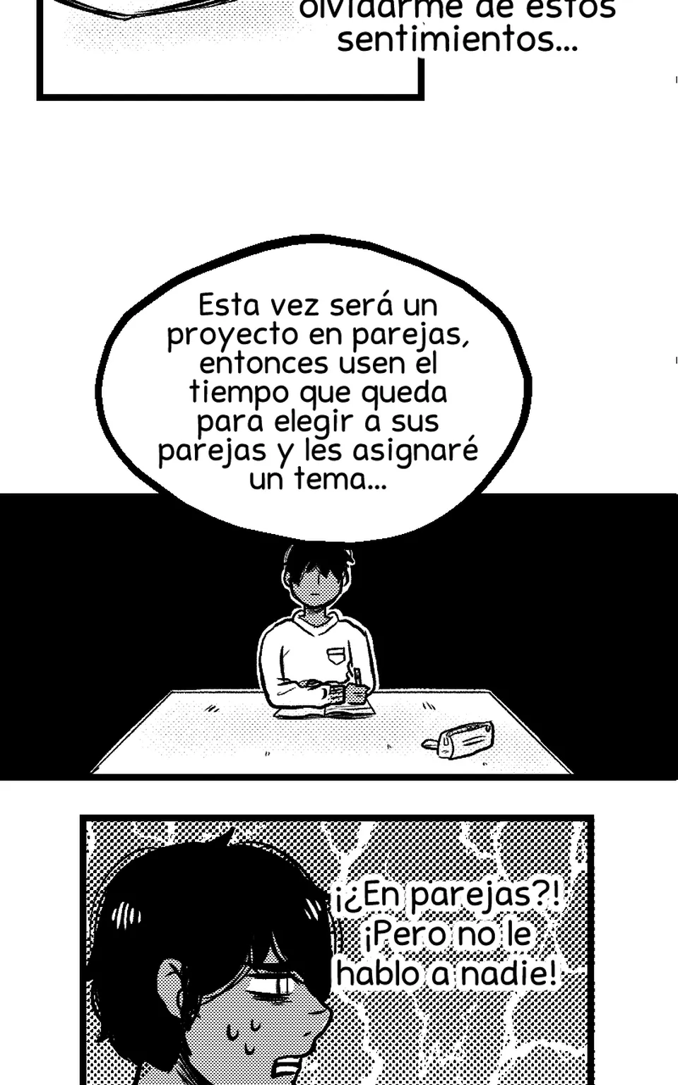 Capítulo 1, página 15