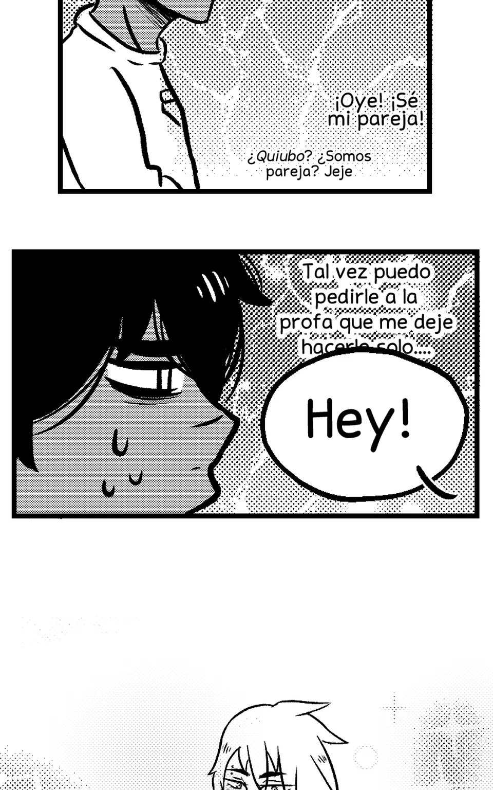 Capítulo 1, página 16