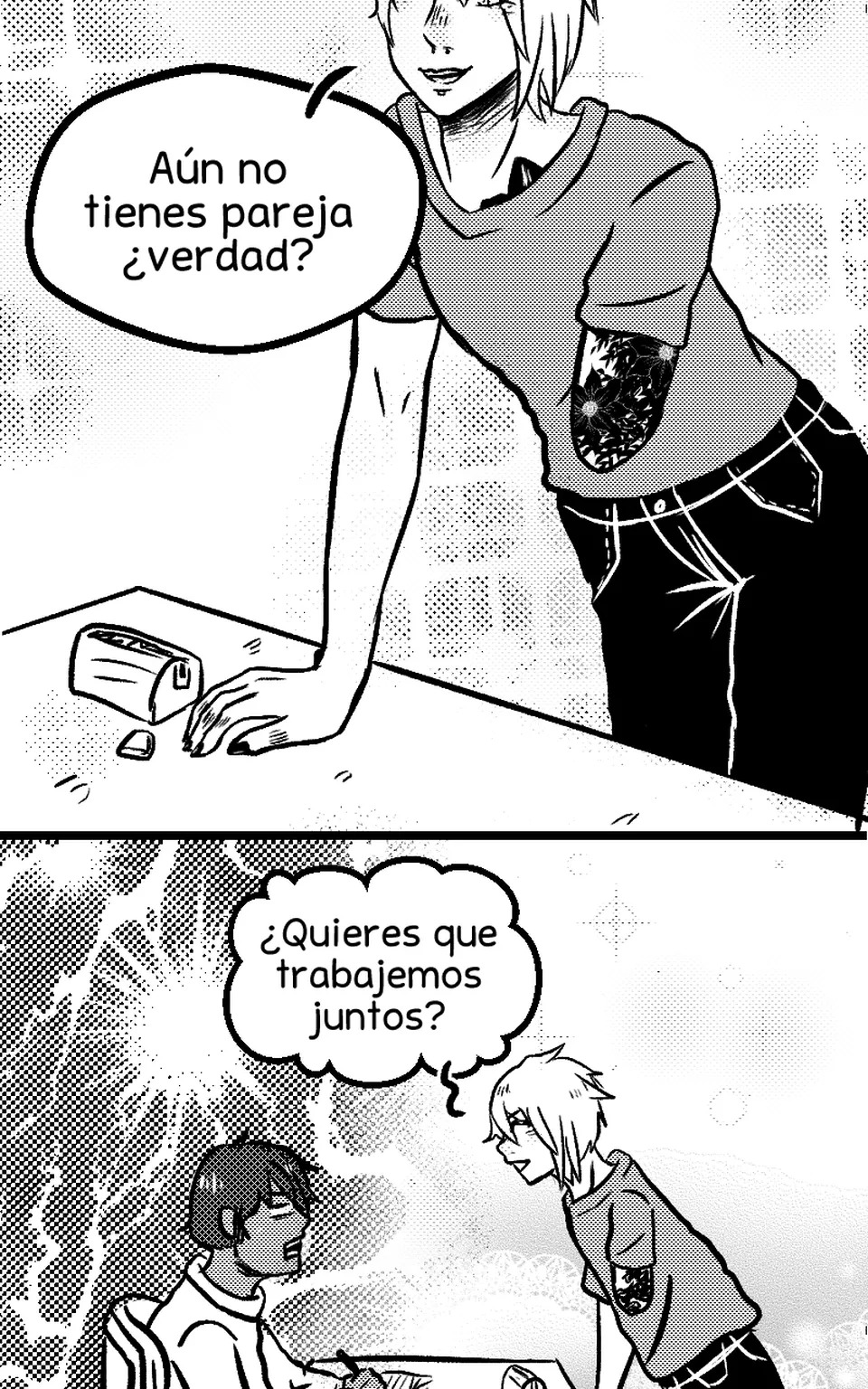 Capítulo 1, página 17