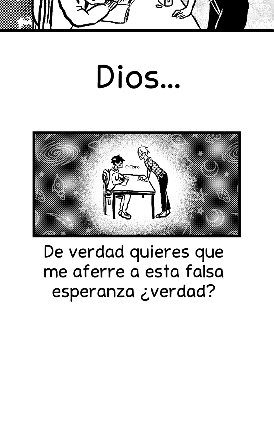 Capítulo 1, página 18