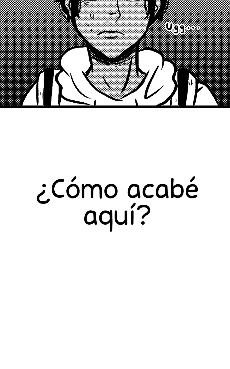 Capítulo 2, página 2