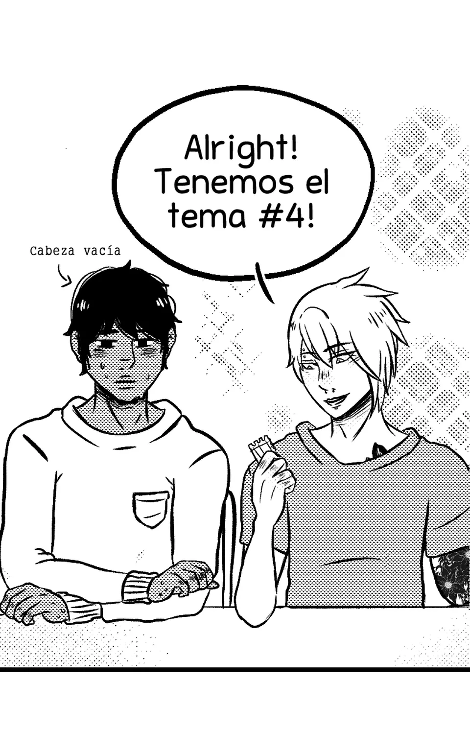 Capítulo 2, página 3