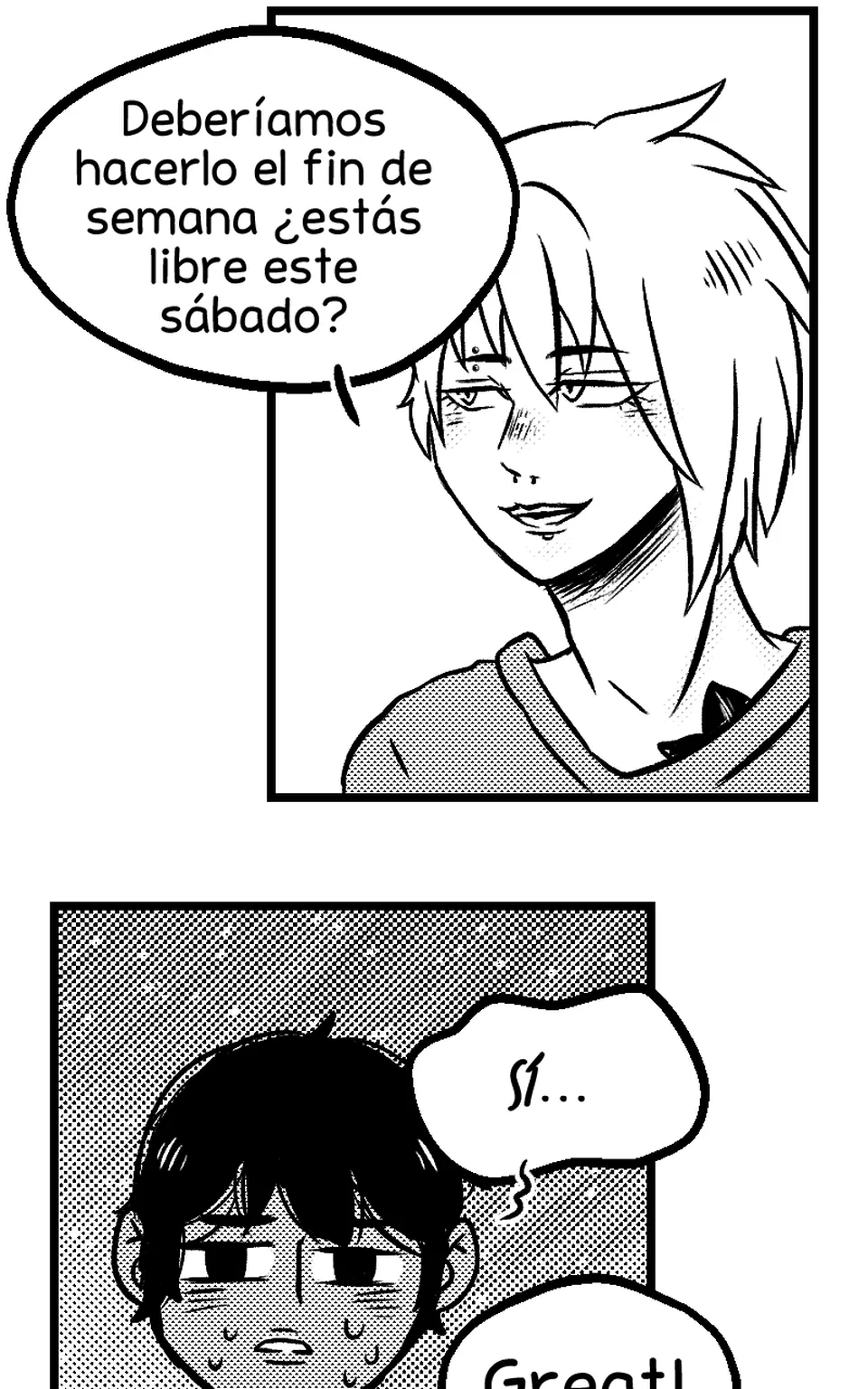Capítulo 2, página 4