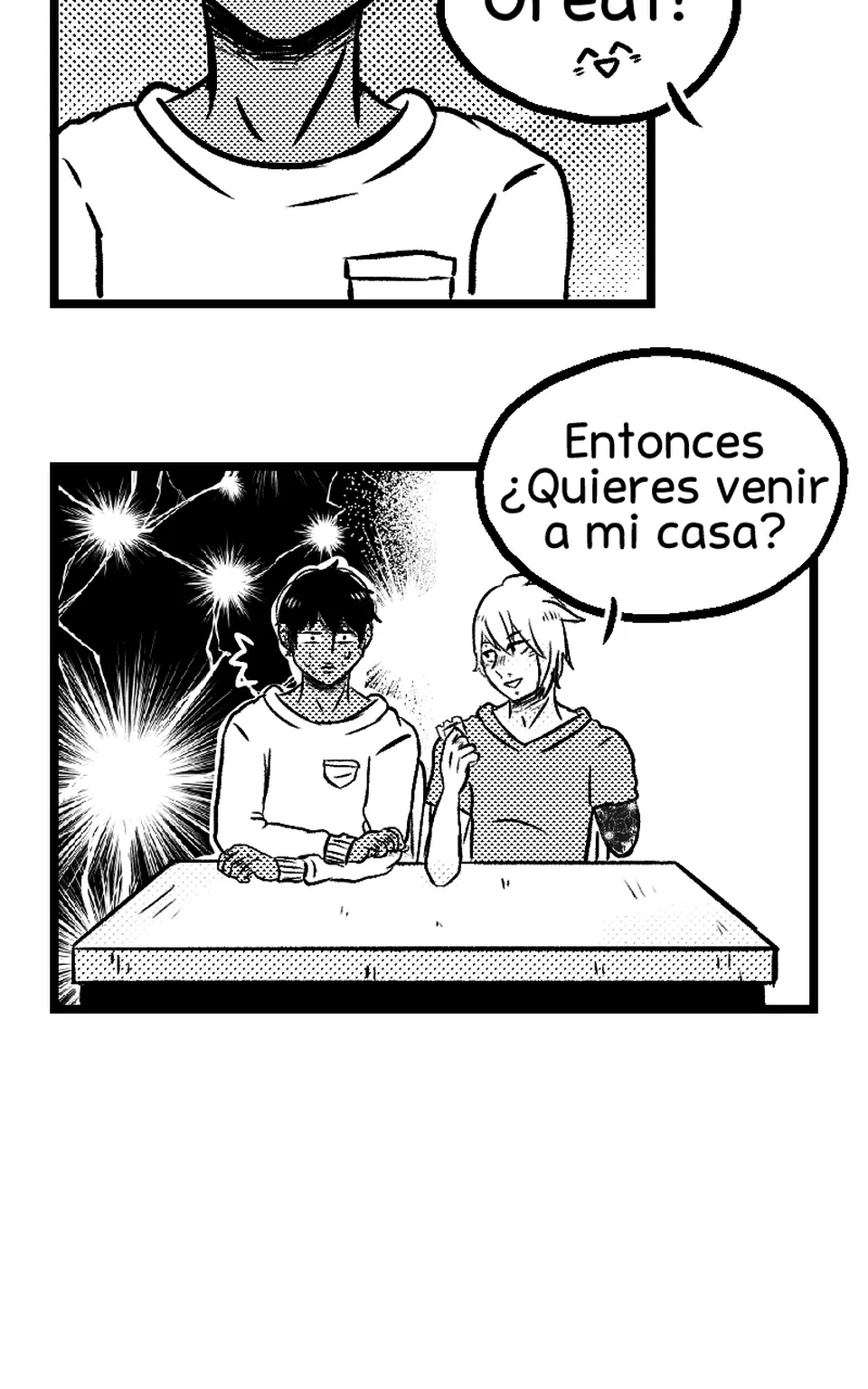 Capítulo 2, página 5